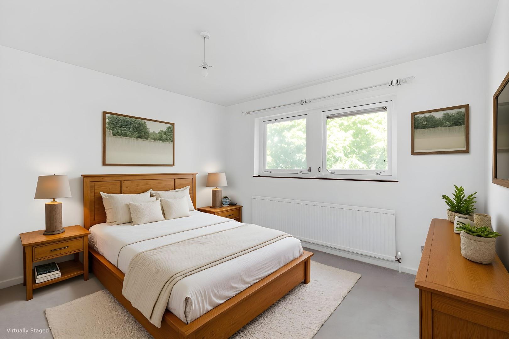 Property Image f2c76cb9-2ae9-4312-82a5-f693bcf5fda7