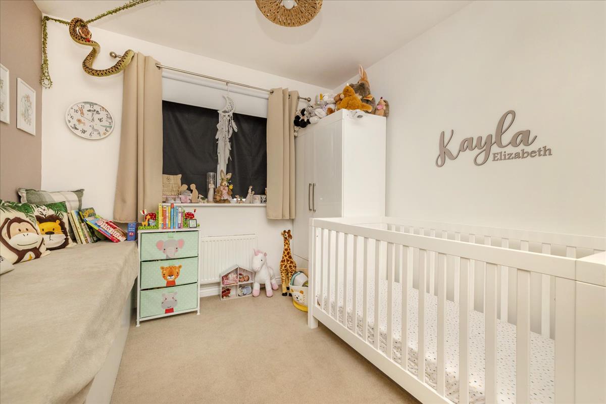 Property Image f2c77d50-3dd1-44a9-8da8-a86f9ccec423