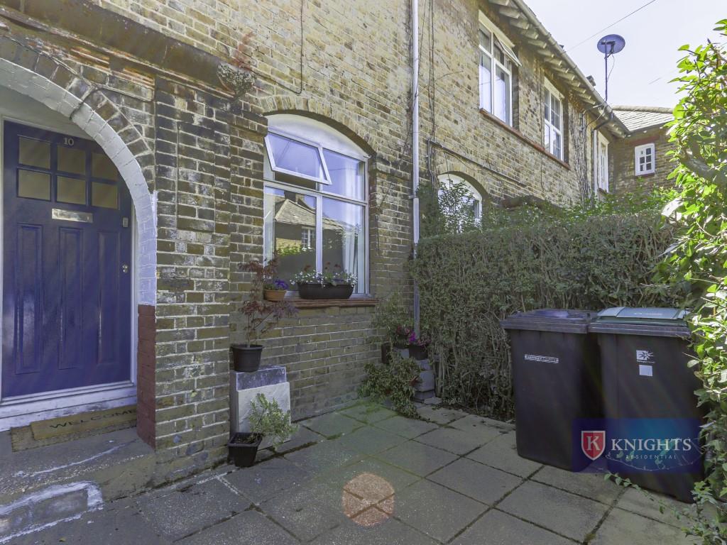 Property Image f2c7a1b0-b45b-4d08-83f2-a7823e43f0d2