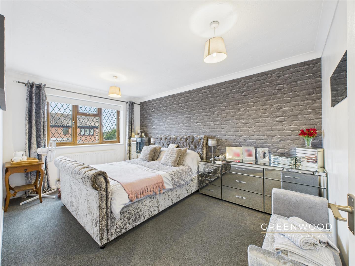 Property Imagef2c7f426-1c35-4954-ab04-5de993098767