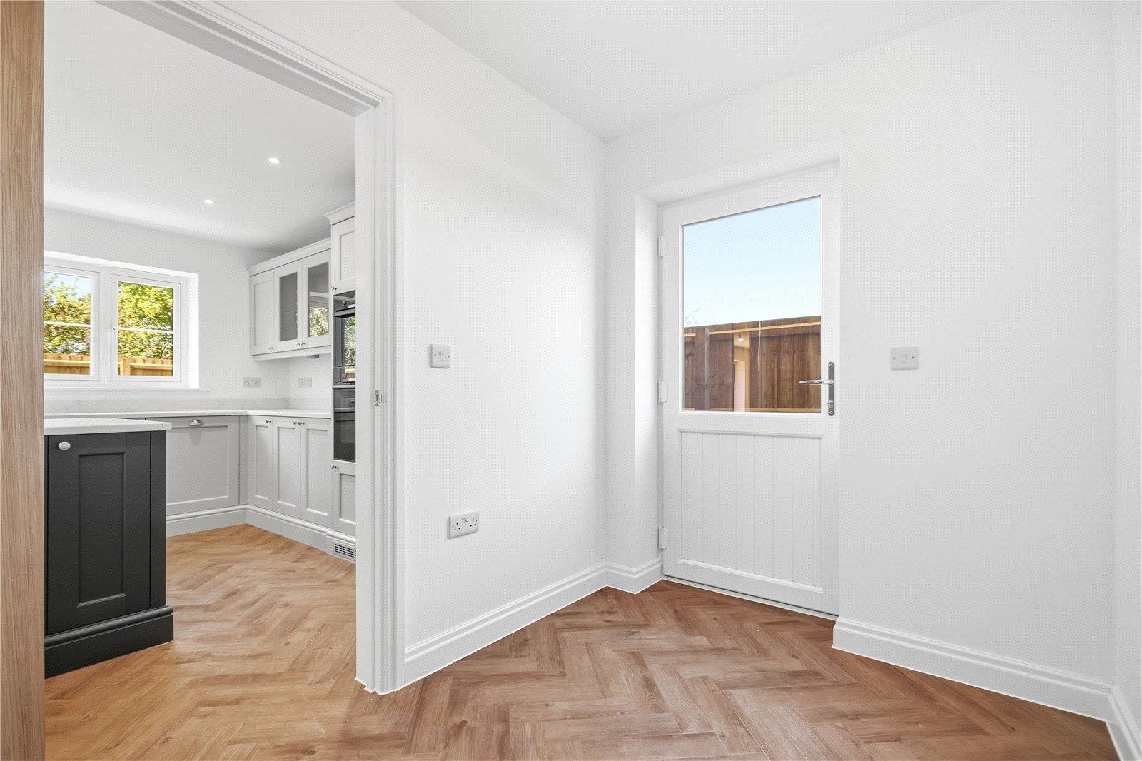 Property Image f2c82259-57c2-41cc-a2f9-8babc663c6a4