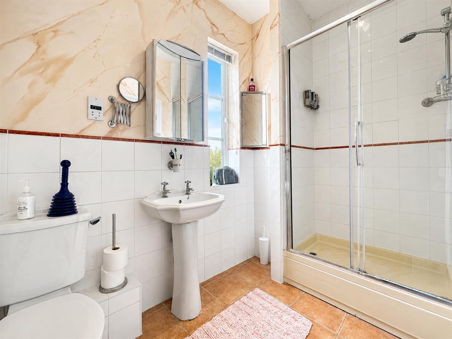 Property Image f2c8ab54-7352-4ee2-ae14-5800f35b508b