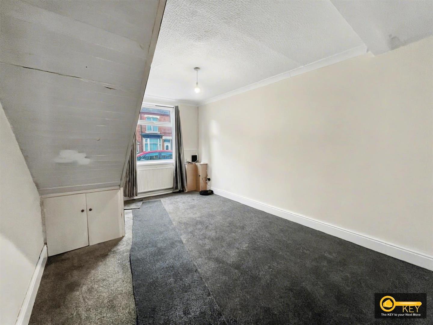 Property Image f2ca68e3-3b33-4351-ab73-d0e4cfdb74d7