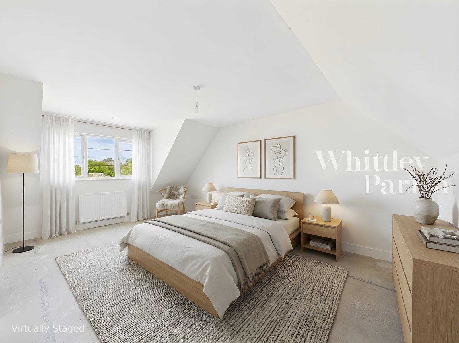 Property Image f2cadf11-29d8-4006-8425-513ea1aa3602