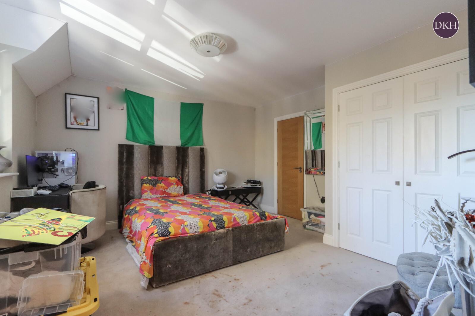 Property Image f2cb0af9-b516-4623-8f64-ca7c85c51060
