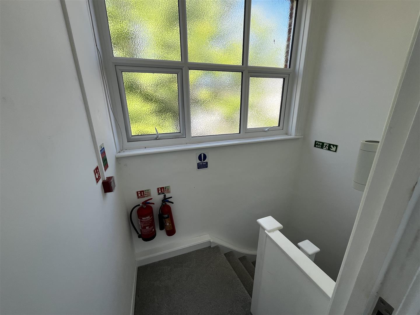 Property Image f2cb71e1-7008-4b9c-b6c5-273059ad93a5