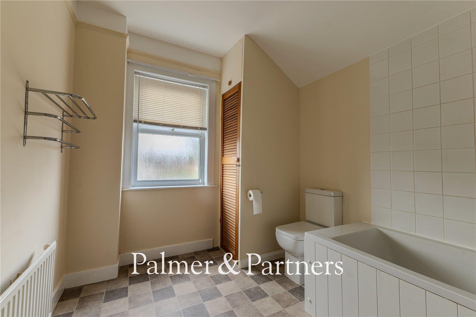 Property Image f2cb931b-a364-47a9-8aaa-81e3b7f0ff7c
