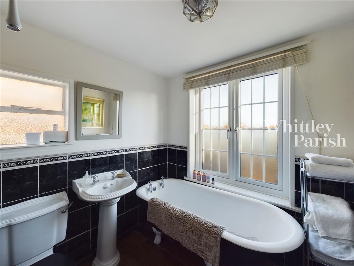 Property Image f2cbea0b-5de8-47f2-9b41-5845144377da