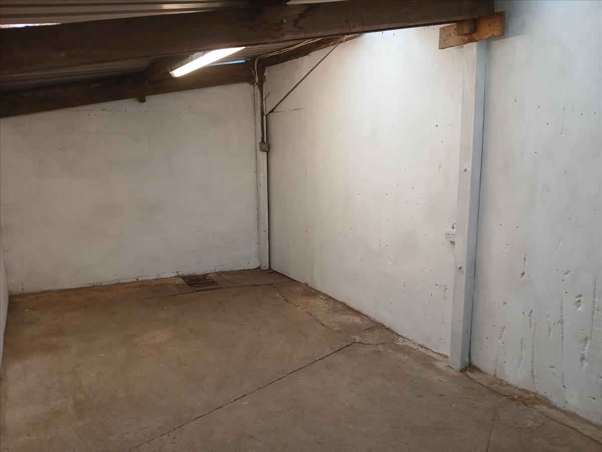 Property Image f2cc553c-d5eb-4c90-9d7e-c6b390e68844
