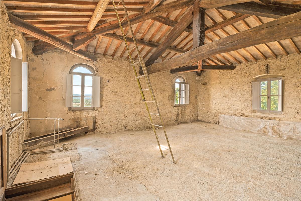 Property Image f2cd1564-e815-47f0-a43a-5dd16ea6937a