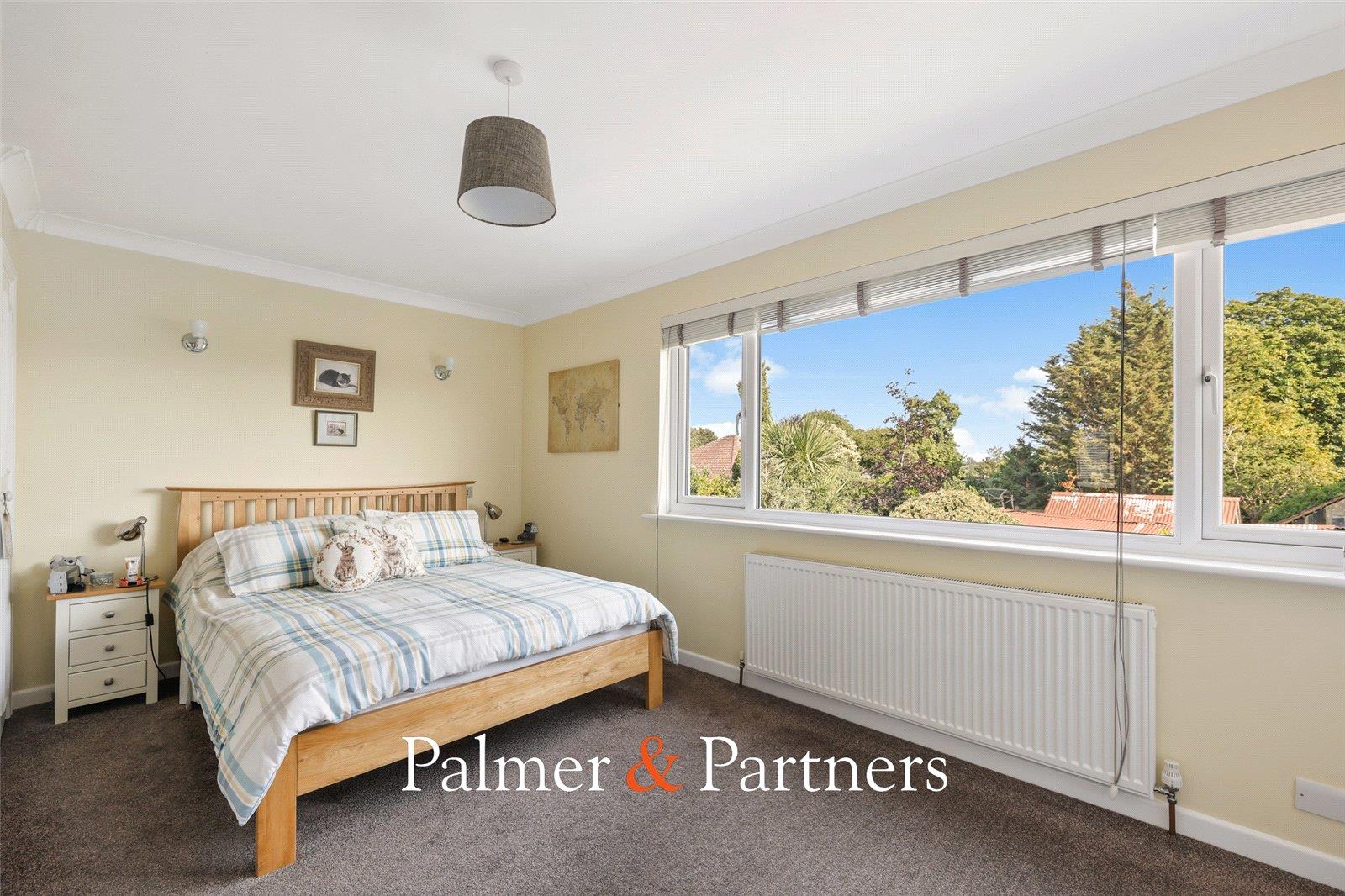 Property Image f2cd54ac-0100-48c5-96b2-9f266c59b6a9