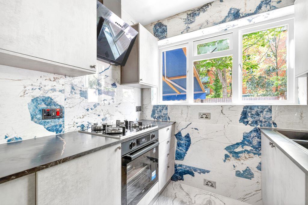 Property Image f2cd5f1c-f62b-4aae-abbf-5be97812e612