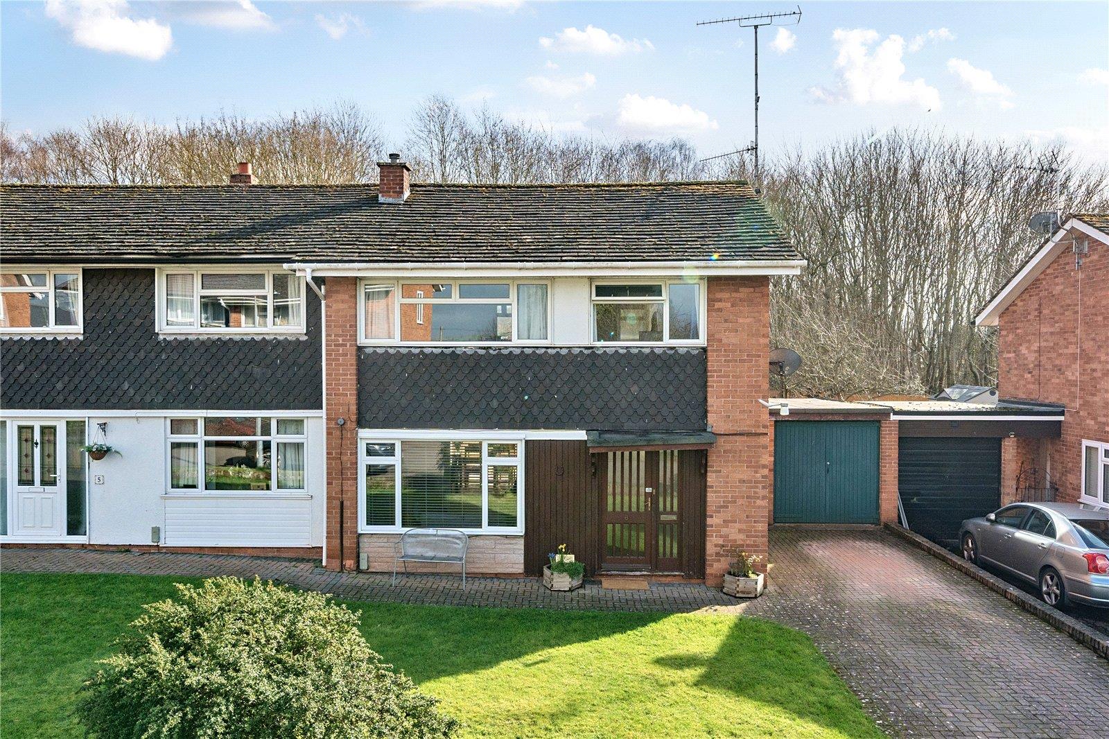 Property Image f2ce293e-b20a-4412-b651-919f61e735e8