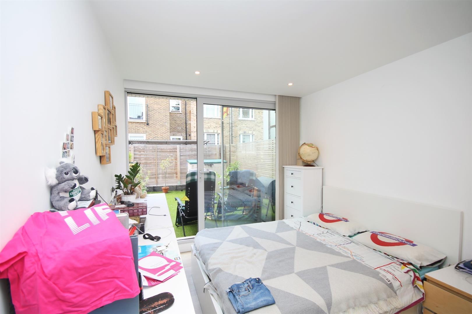Property Image f2ceb168-2074-4f63-bb9f-0cfd9008ce6d