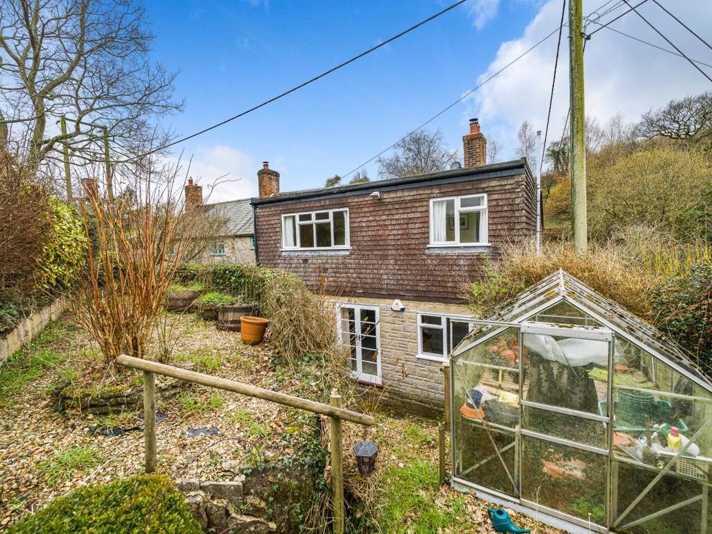 Property Image f2cef098-5e2c-446c-98e1-75a3bb2f4c07