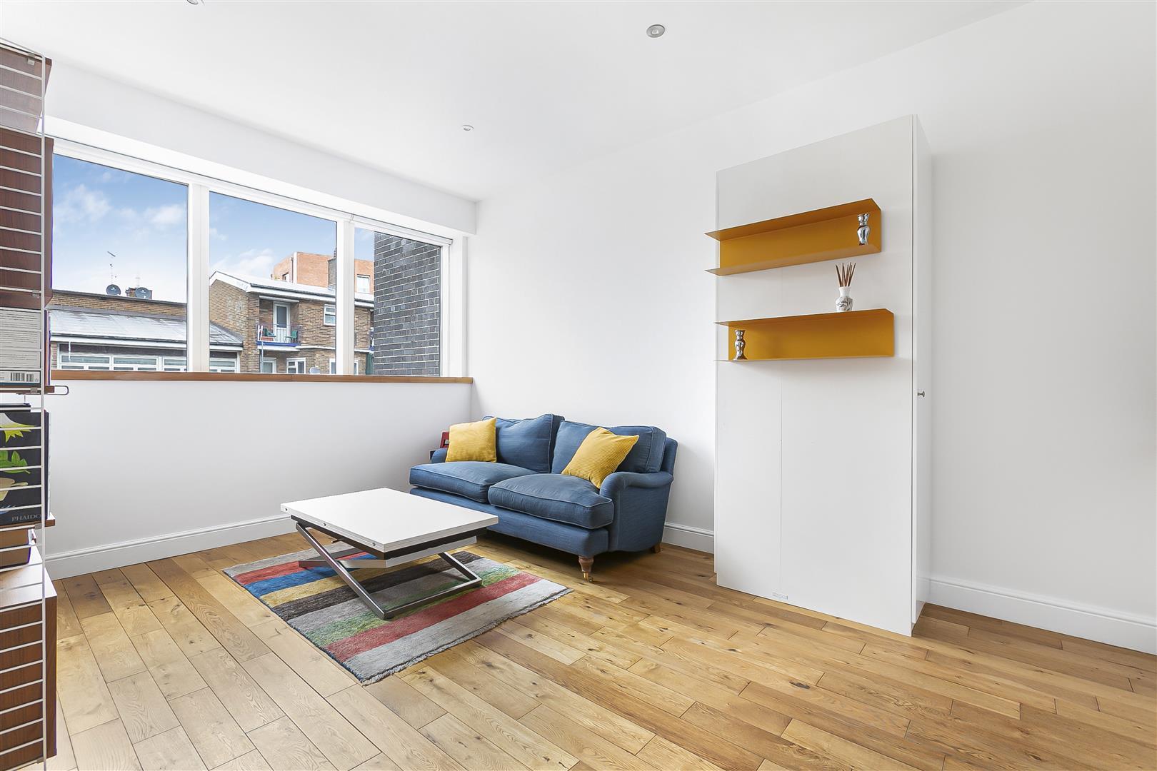 Property Image f2cfe979-d357-410b-bffb-3b4c798b809e