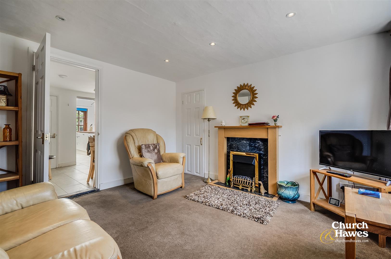Property Image f2d08775-c8b0-440f-a00b-09e3ccca8aeb