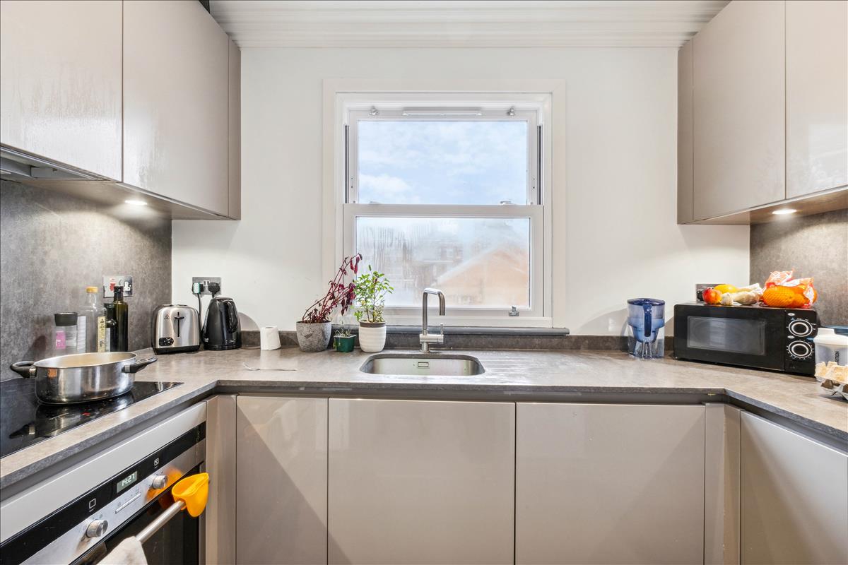 Property Image f2d0886c-6976-4968-bab3-2f66dacc634b