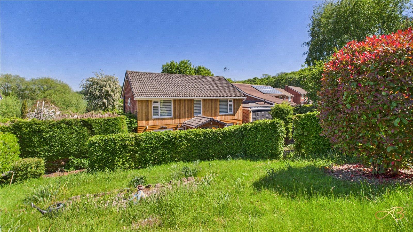 Property Image f2d0c343-06c3-4798-9370-9426cee616b3