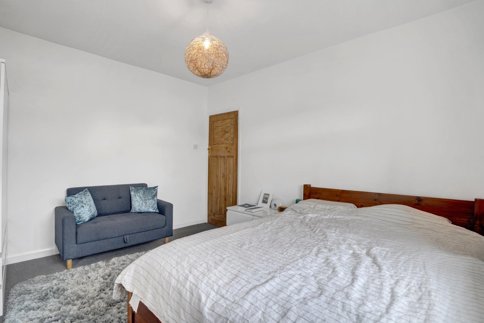 Property Image f2d1019b-a8d0-40e5-be74-e492277f5bd1