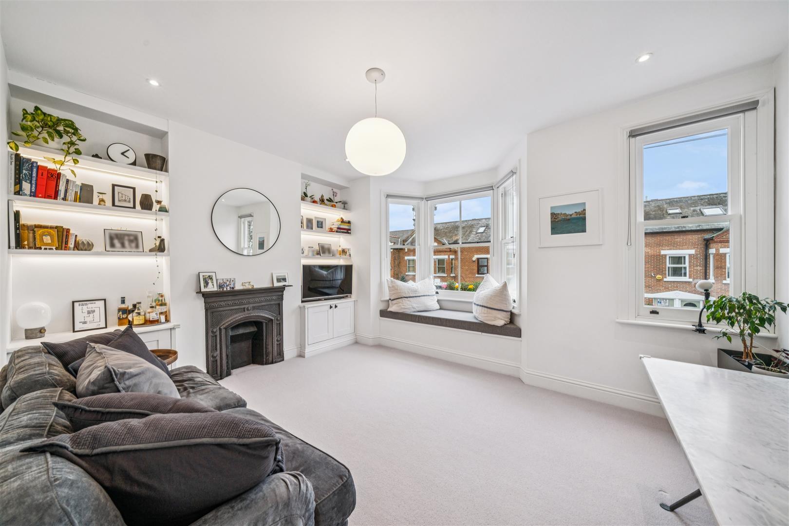 Property Image f2d1804f-508c-4484-a522-eb171bbd3798
