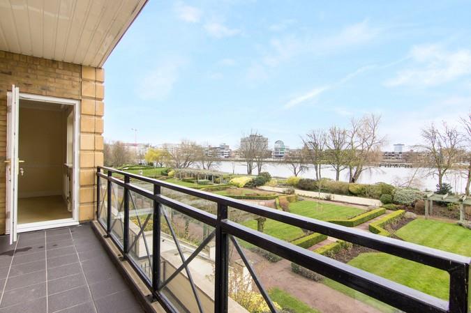 Property Image f2d1874d-d7e3-4e86-ad65-16e20f58b2c8