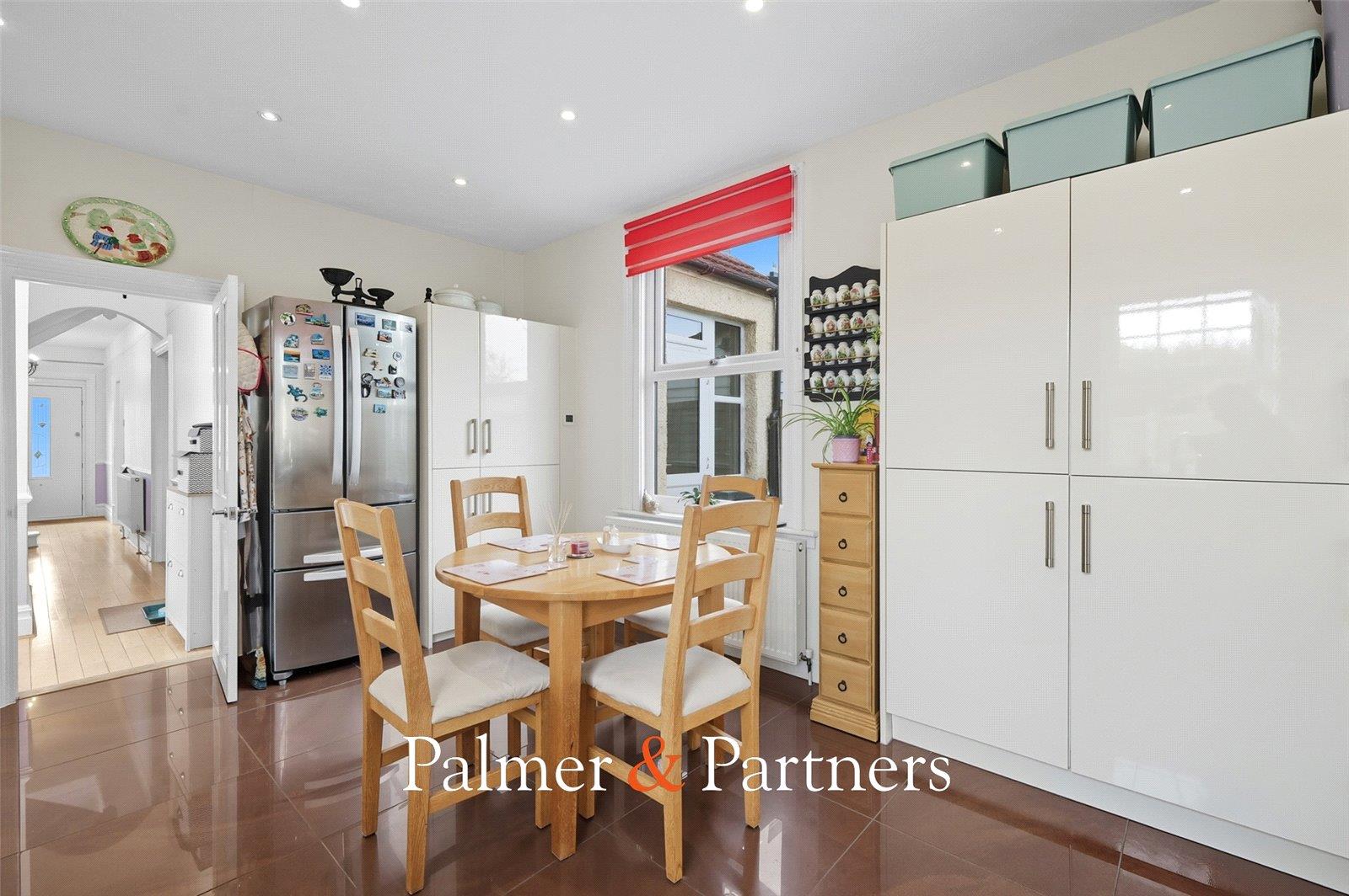 Property Image f2d19332-81c9-4d1f-99be-623de6183ccc
