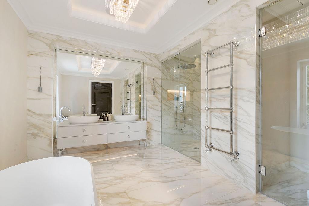 Property Image f2d1ef64-bf4a-41ba-994f-59b2292de524