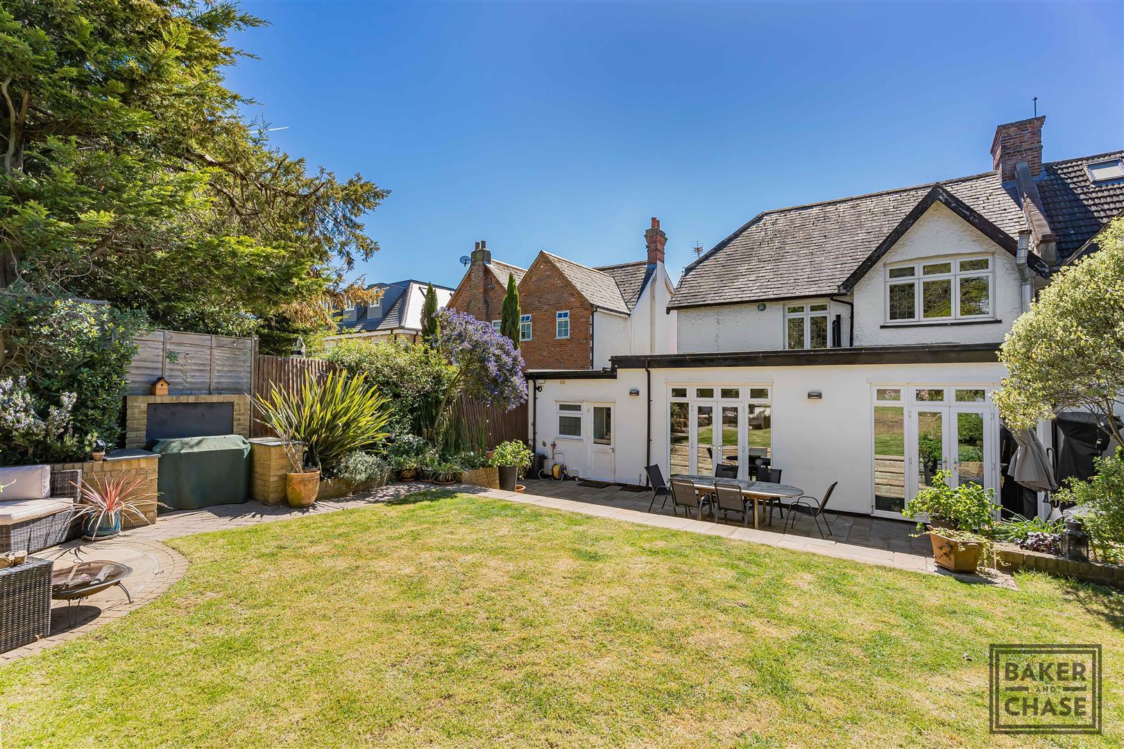 Property Image f2d22953-0643-4674-aead-73fdefafed58