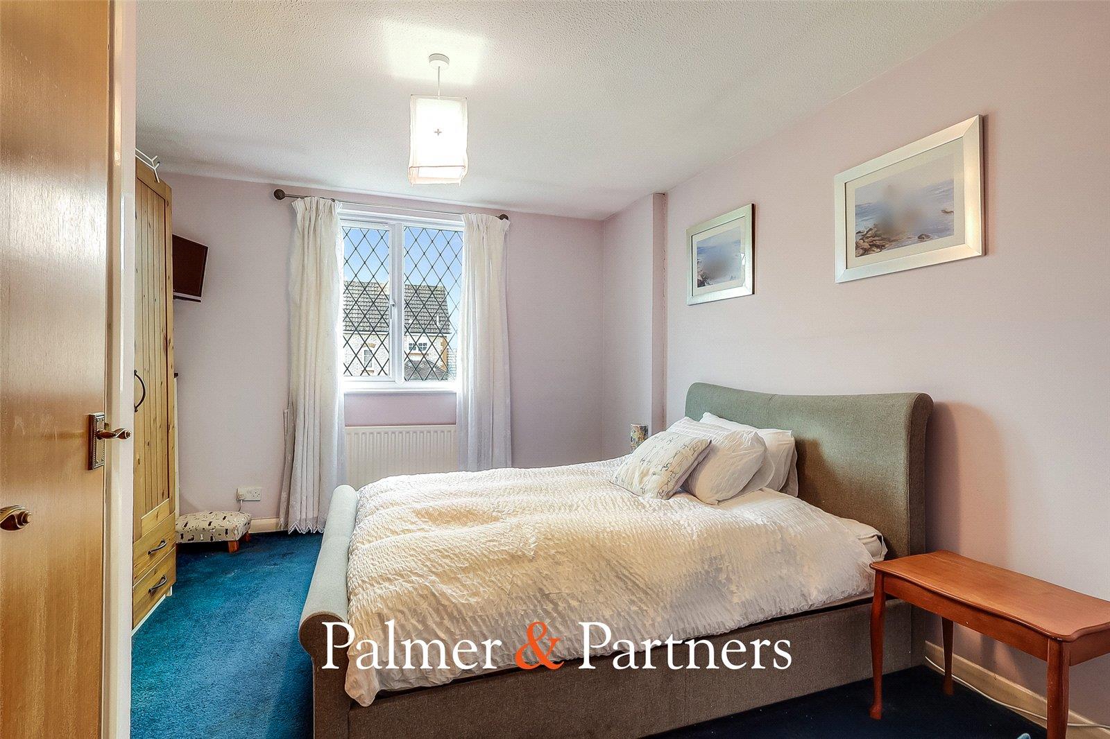 Property Image f2d22fb9-5ba7-4da2-92f6-7ac5ef56a2f4