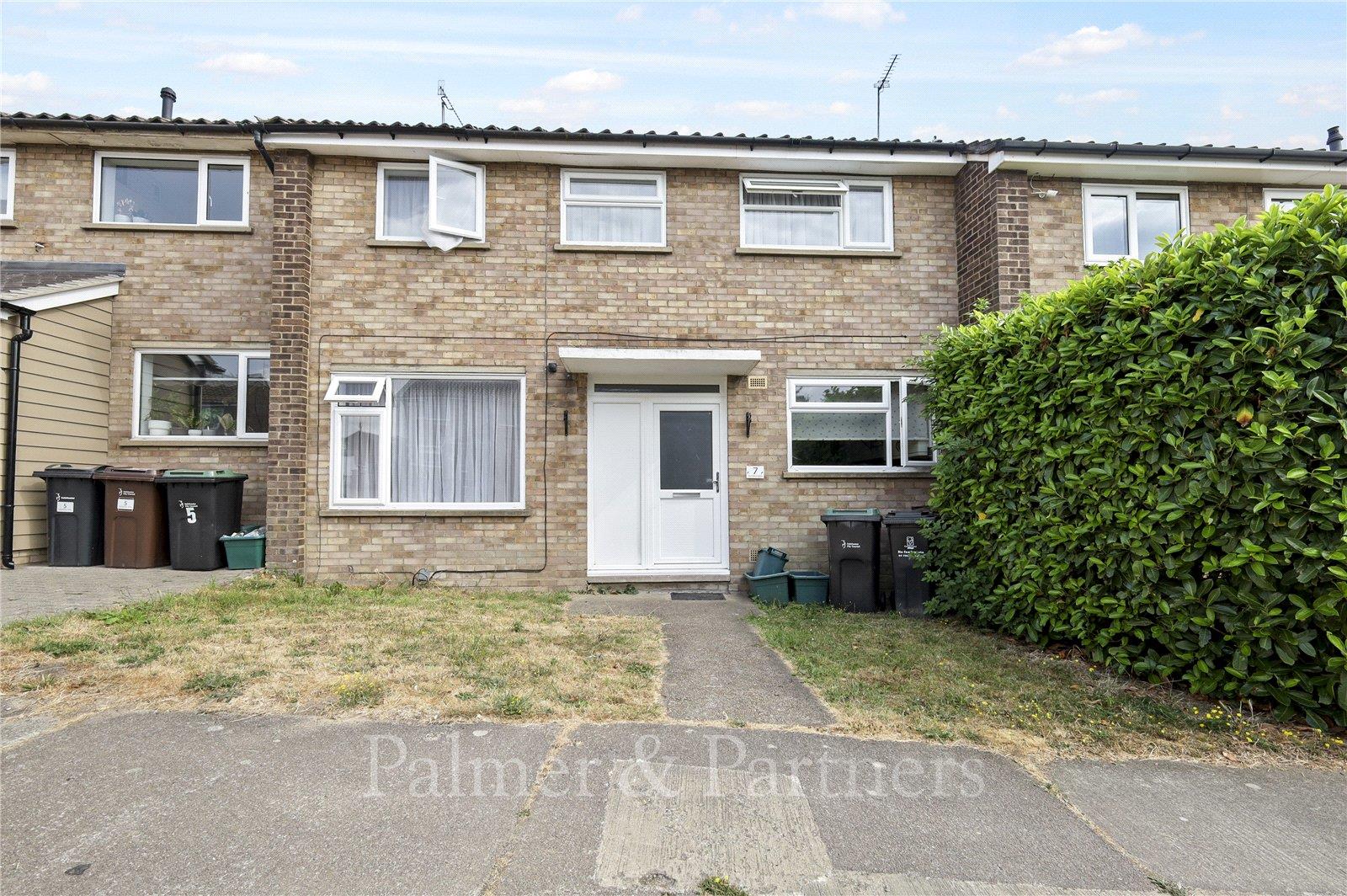 Property Image f2d2d21e-b7cd-4ab7-89ff-08152fd744be