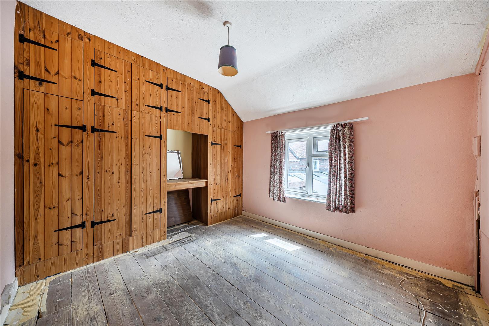 Property Image f2d2f92e-1f37-4e15-af8d-6d19a78e49f4