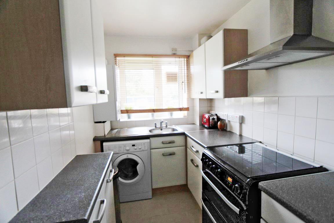 Property Image f2d30bd3-9030-4189-8584-4af2af89cbc8