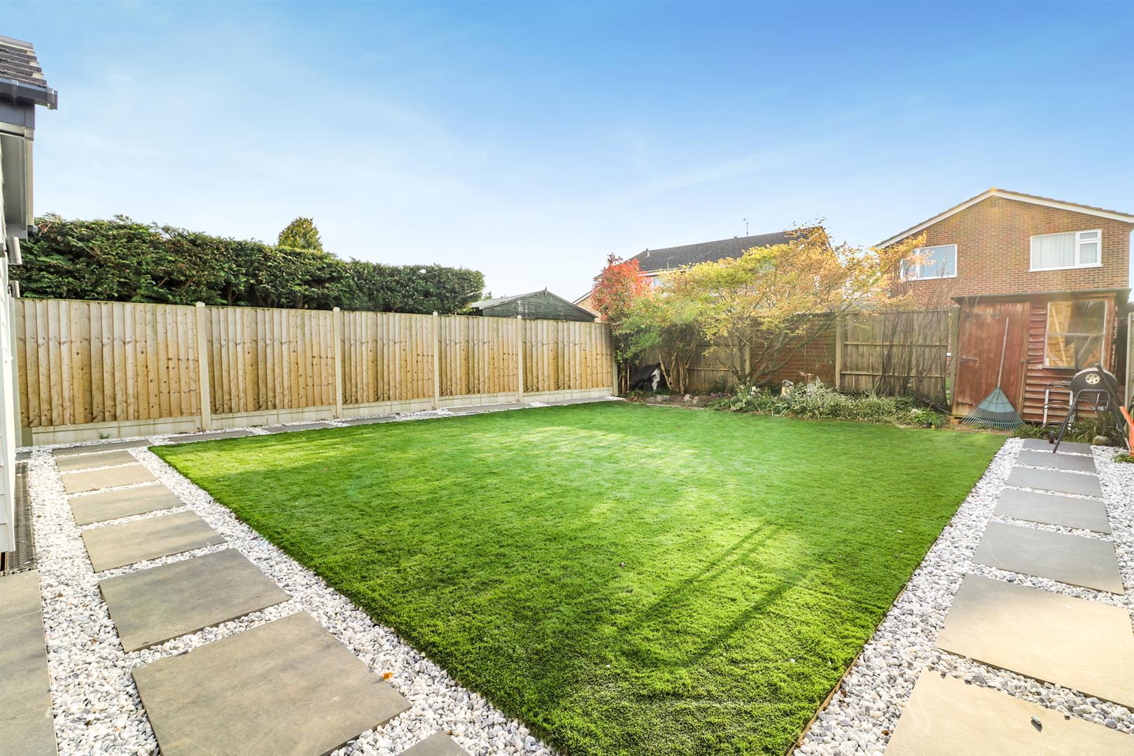 Property Image f2d3a4d9-a96f-4ac9-a38c-29237dba1c3b