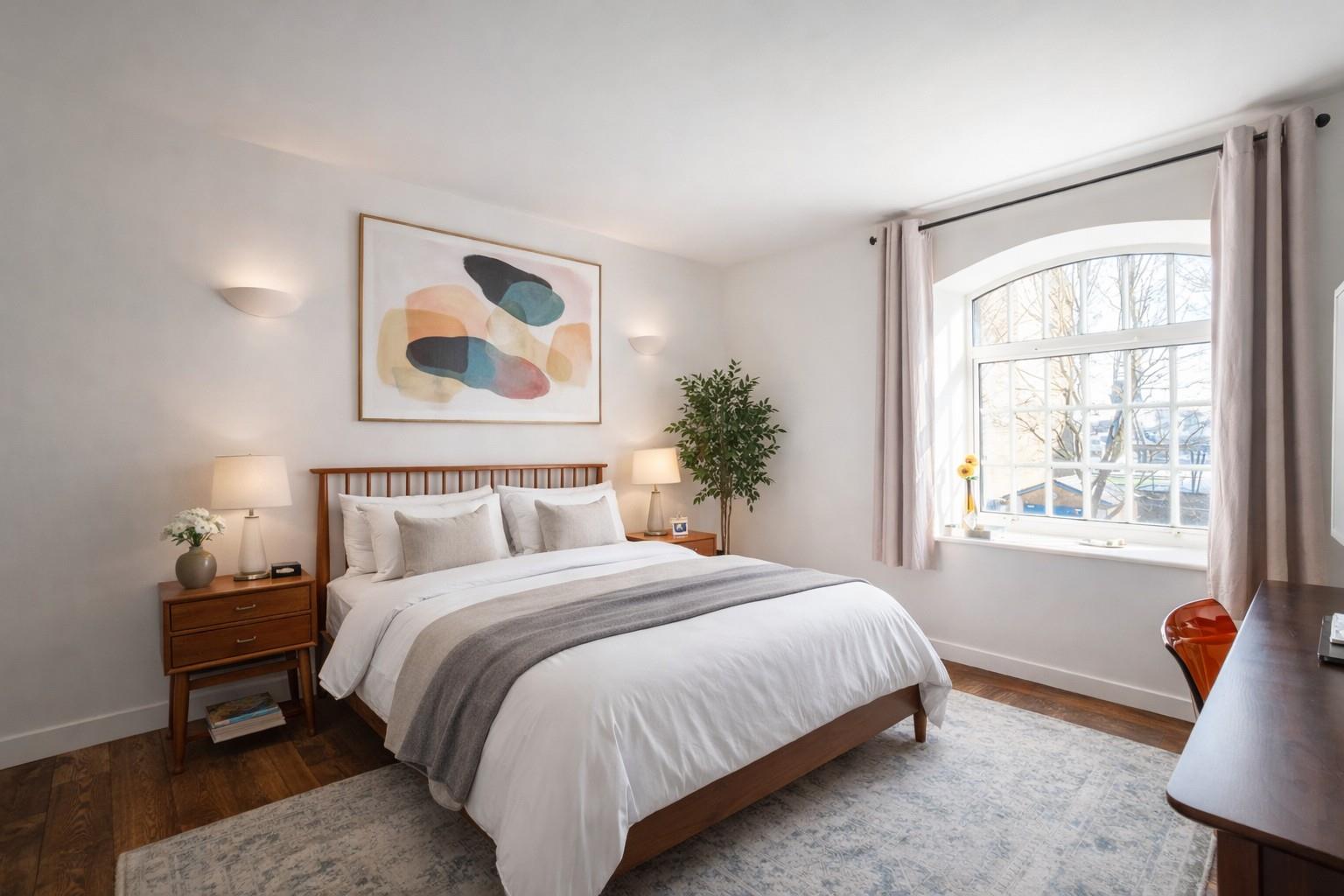 Property Image f2d443da-5336-42f2-9941-4fd38b02d1bb