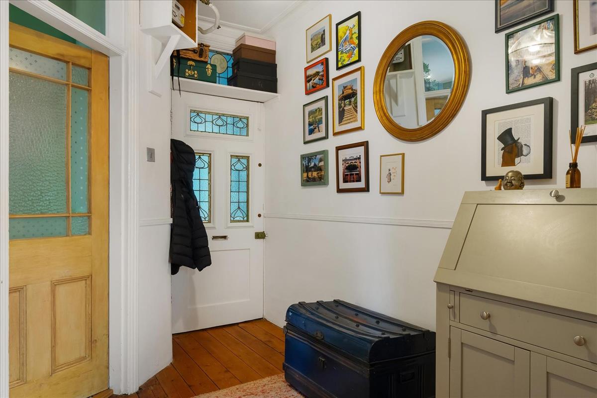 Property Image f2d4461c-533a-445c-a055-8d949e2b13ca