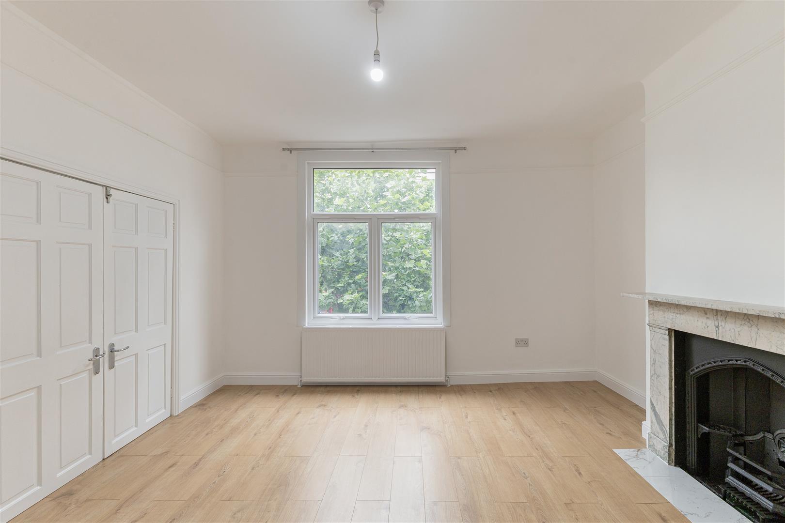 Property Image f2d462f9-ff81-4b0e-93bf-85b5cb041c08