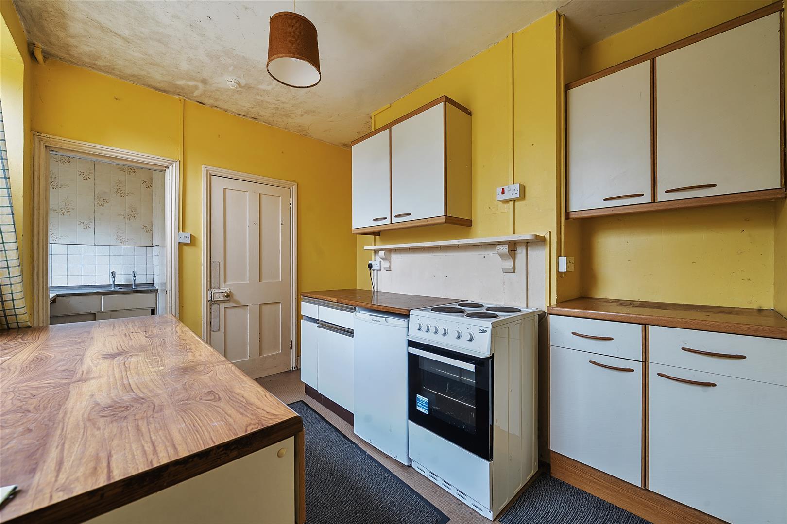 Property Image f2d507dd-4528-457e-b05a-57c512eb590a