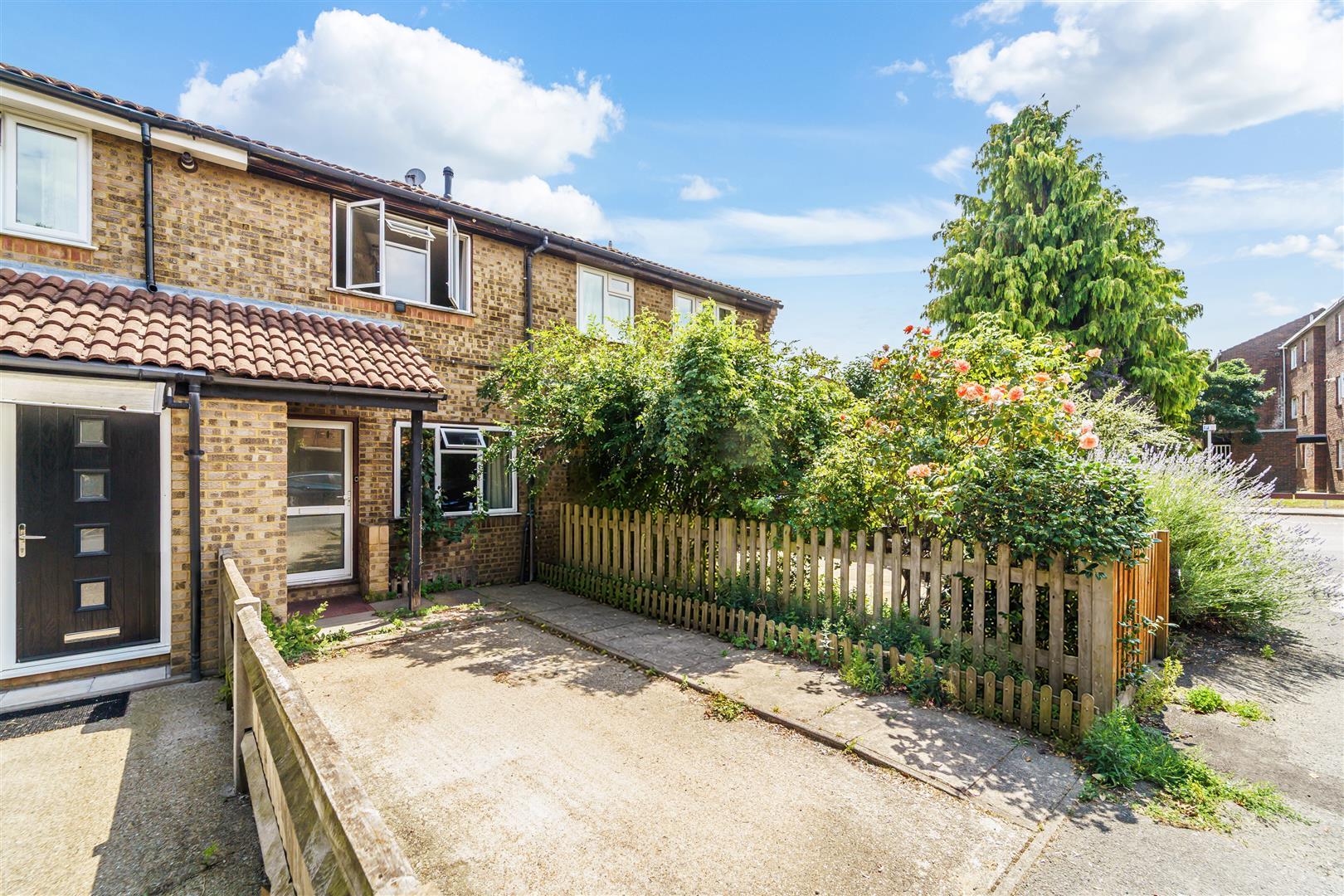 Property Image f2d5cd51-9f86-4da7-beaf-cb4f591ccad2