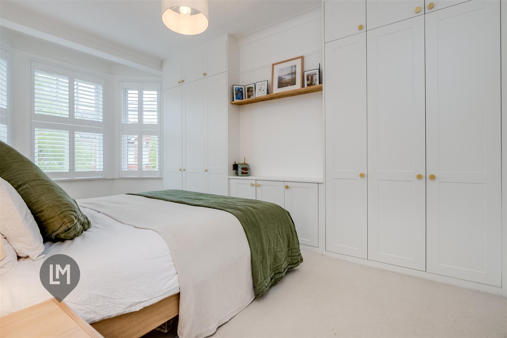 Property Image f2d5d09a-43b0-46f2-a1fe-899b946e0811