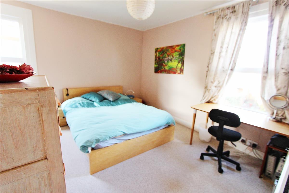 Property Image f2d5fe84-5bb6-4432-b695-01a59b0cc9c2