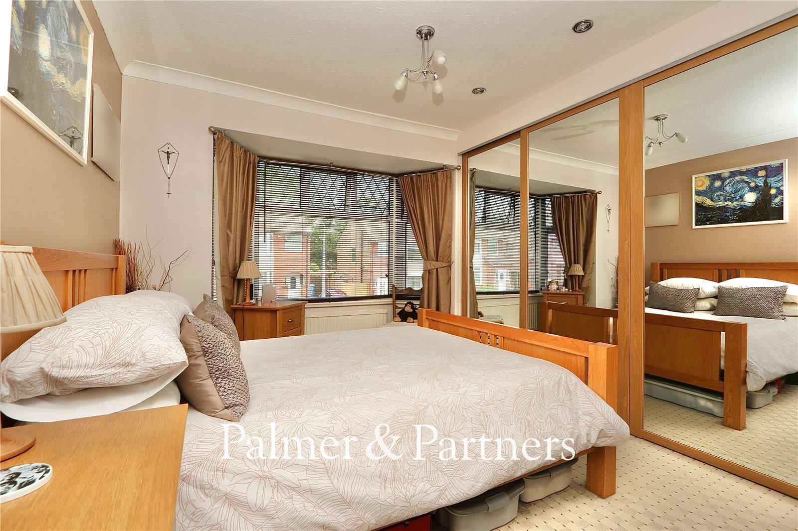 Property Image f2d69b65-9979-4f64-9f1c-1347e942f310