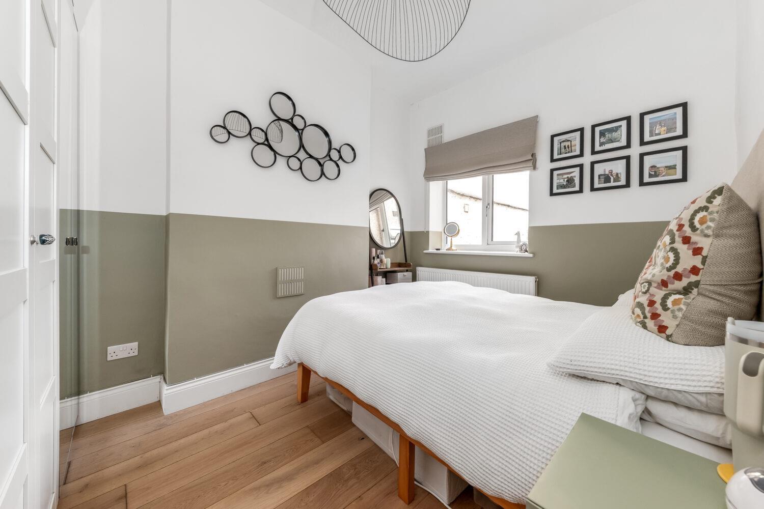 Property Image f2d69e6f-5e3e-4636-ab8e-e18f60bf1773