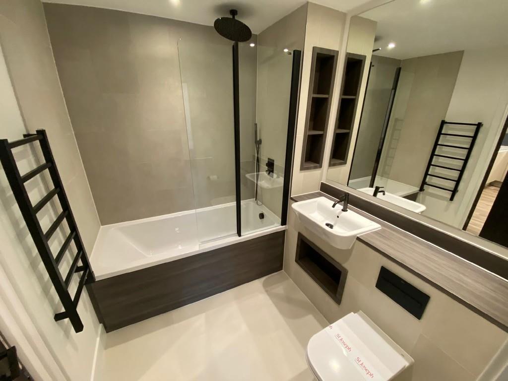 Property Image f2d793f1-f8fd-49ec-84eb-af91176a7c16