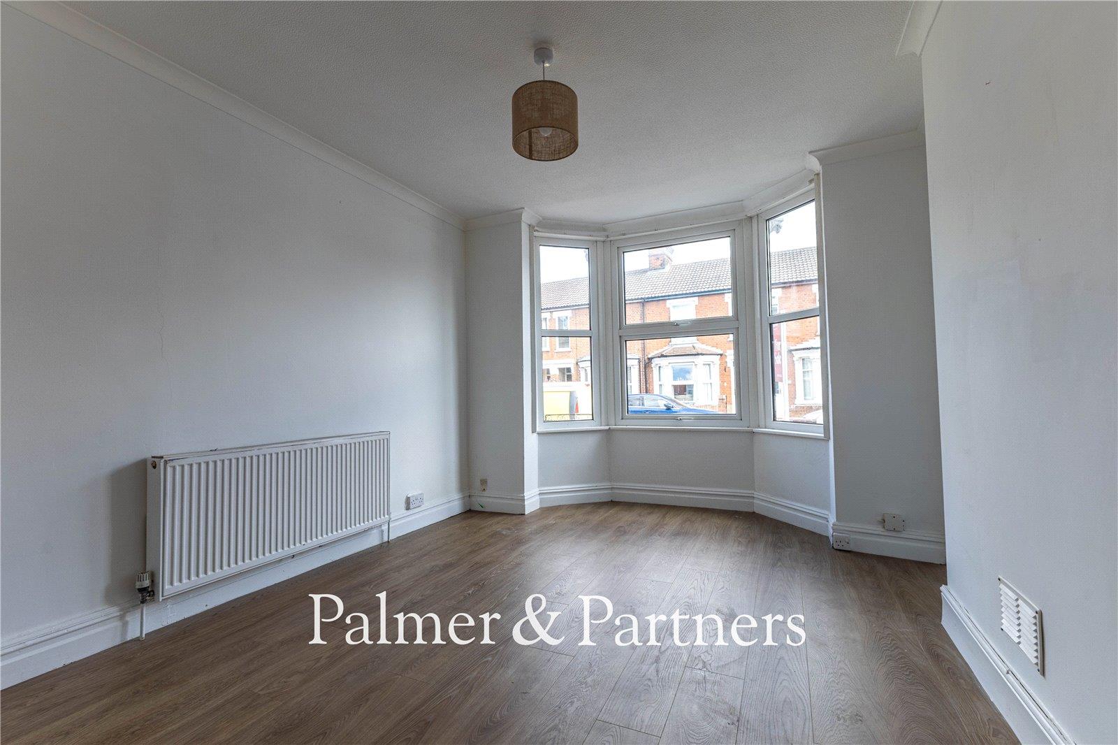 Property Image f2d7c725-150b-44ee-bd84-15693d7bf80b