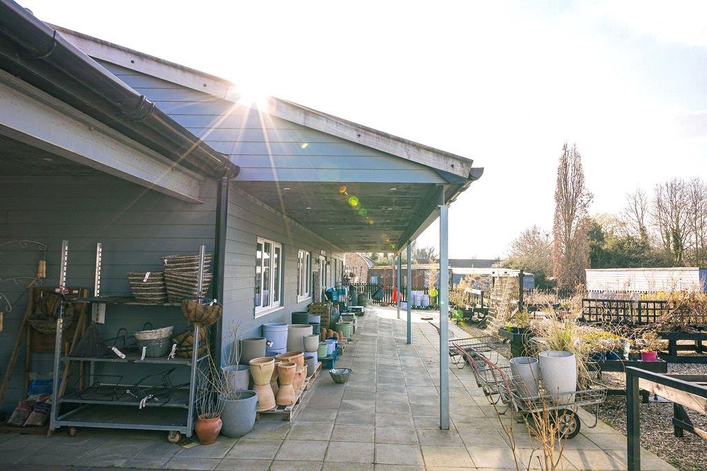 Property Image f2d7e8dd-04d6-4502-a17d-54258c5050ea