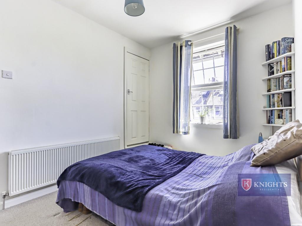 Property Image f2d83986-e3c1-4ee2-8f75-98363e860efd