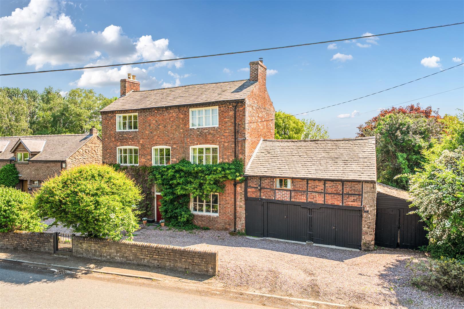 Property Image f2d90030-5f83-44e9-a5a1-9bb3f4478adc