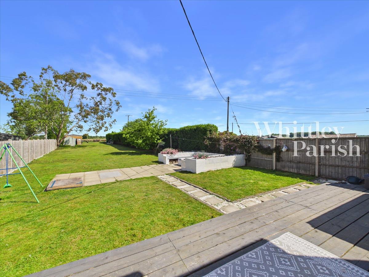 Property Image f2d9339a-00ae-4911-9674-e04ba39f08d5
