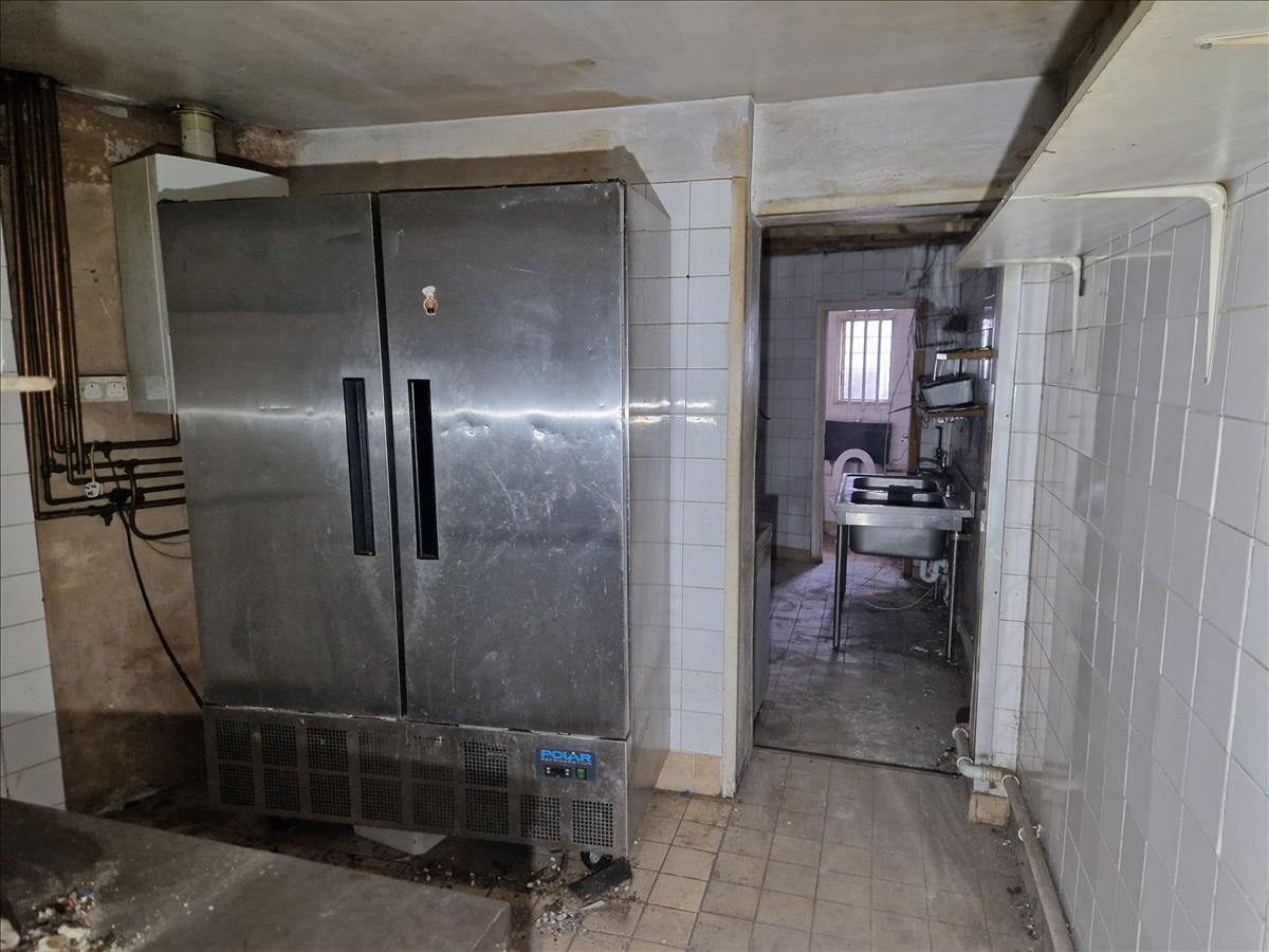 Property Image f2d9e249-4380-4a12-8a41-7e1100efb9e3